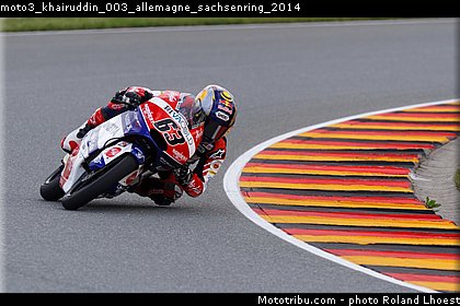 moto3_khairuddin_003_allemagne_sachsenring_2014.jpg