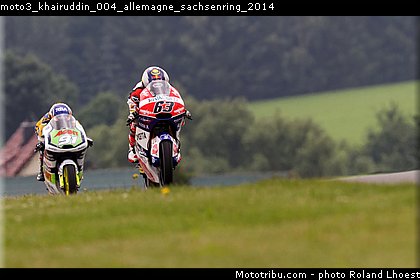 moto3_khairuddin_004_allemagne_sachsenring_2014.jpg