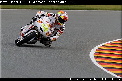moto3_locatelli_001_allemagne_sachsenring_2014.jpg