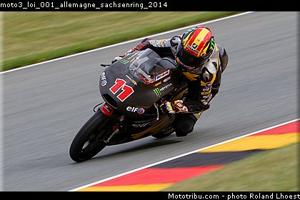 moto3_loi_001_allemagne_sachsenring_2014.jpg
