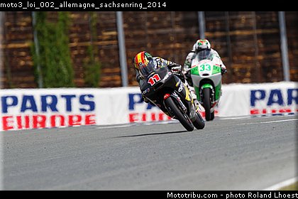 moto3_loi_002_allemagne_sachsenring_2014.jpg