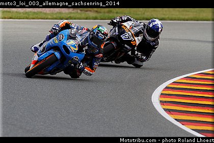 moto3_loi_003_allemagne_sachsenring_2014.jpg