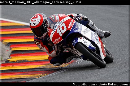moto3_masbou_001_allemagne_sachsenring_2014.jpg