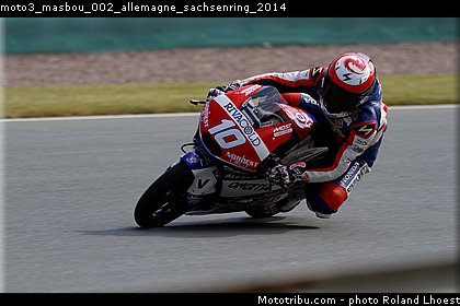 moto3_masbou_002_allemagne_sachsenring_2014.jpg