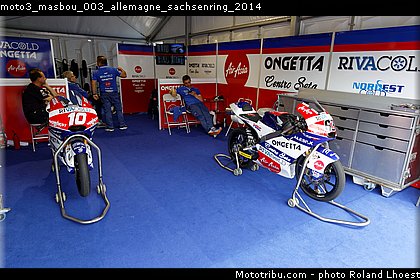 moto3_masbou_003_allemagne_sachsenring_2014.jpg