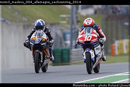 moto3_masbou_004_allemagne_sachsenring_2014.jpg