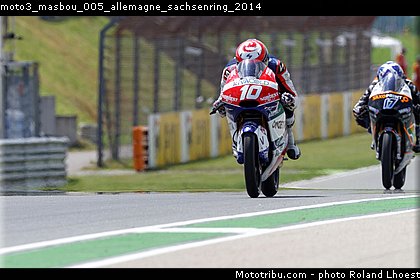 moto3_masbou_005_allemagne_sachsenring_2014.jpg