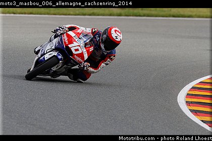 moto3_masbou_006_allemagne_sachsenring_2014.jpg