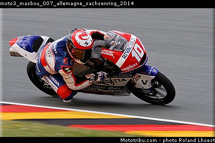 moto3_masbou_007_allemagne_sachsenring_2014.jpg