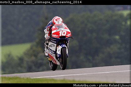 moto3_masbou_008_allemagne_sachsenring_2014.jpg