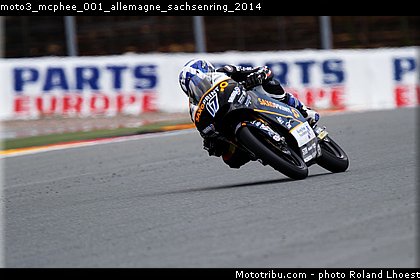 moto3_mcphee_001_allemagne_sachsenring_2014.jpg