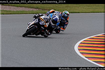 moto3_mcphee_002_allemagne_sachsenring_2014.jpg