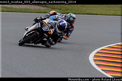 moto3_mcphee_003_allemagne_sachsenring_2014.jpg