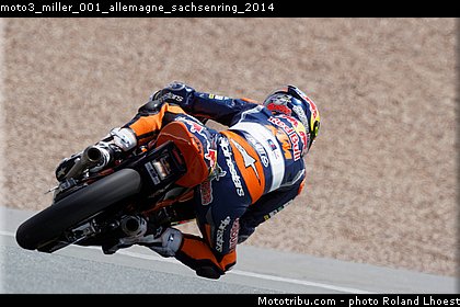 moto3_miller_001_allemagne_sachsenring_2014.jpg