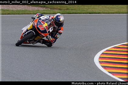 moto3_miller_002_allemagne_sachsenring_2014.jpg
