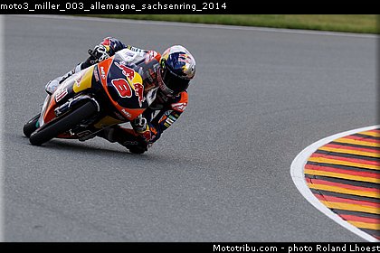 moto3_miller_003_allemagne_sachsenring_2014.jpg