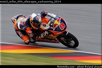 moto3_miller_004_allemagne_sachsenring_2014.jpg
