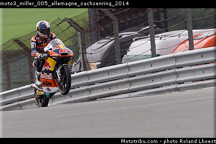 moto3_miller_005_allemagne_sachsenring_2014.jpg