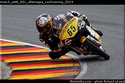 moto3_oettl_001_allemagne_sachsenring_2014.jpg