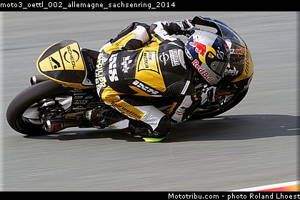 moto3_oettl_002_allemagne_sachsenring_2014.jpg