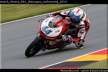 moto3_oliveira_001_allemagne_sachsenring_2014.jpg