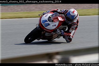 moto3_oliveira_002_allemagne_sachsenring_2014.jpg