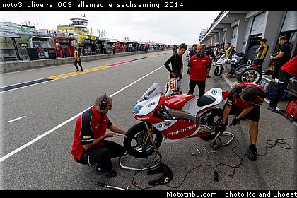 moto3_oliveira_003_allemagne_sachsenring_2014.jpg