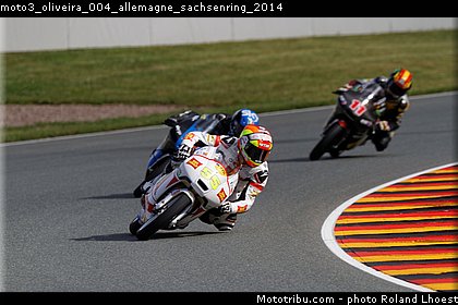 moto3_oliveira_004_allemagne_sachsenring_2014.jpg
