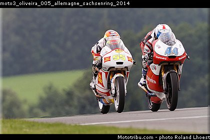 moto3_oliveira_005_allemagne_sachsenring_2014.jpg