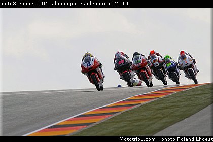 moto3_ramos_001_allemagne_sachsenring_2014.jpg