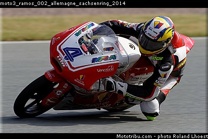 moto3_ramos_002_allemagne_sachsenring_2014.jpg