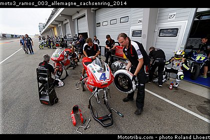 moto3_ramos_003_allemagne_sachsenring_2014.jpg