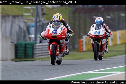 moto3_ramos_004_allemagne_sachsenring_2014.jpg