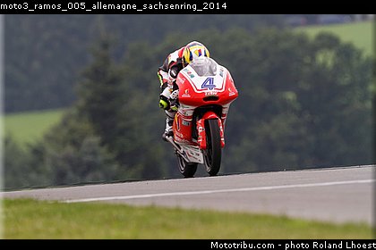moto3_ramos_005_allemagne_sachsenring_2014.jpg