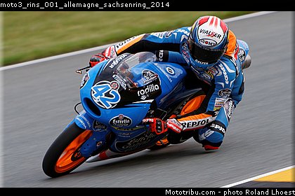 moto3_rins_001_allemagne_sachsenring_2014.jpg