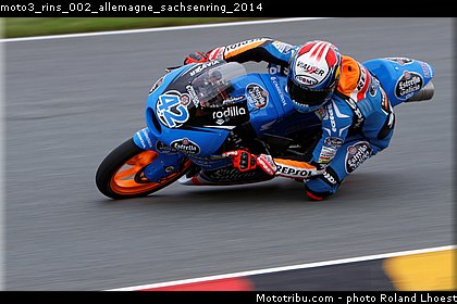 moto3_rins_002_allemagne_sachsenring_2014.jpg