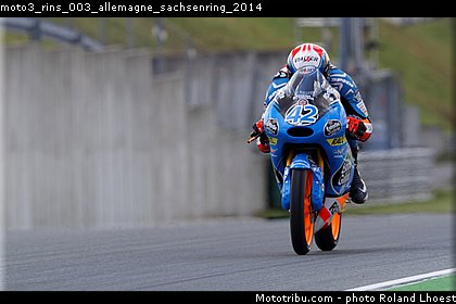 moto3_rins_003_allemagne_sachsenring_2014.jpg