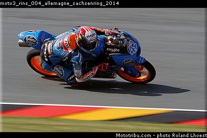 moto3_rins_004_allemagne_sachsenring_2014.jpg