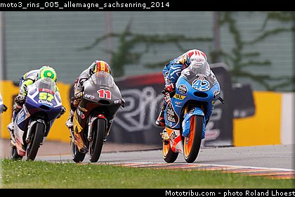moto3_rins_005_allemagne_sachsenring_2014.jpg