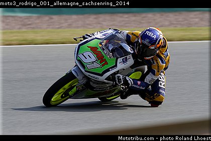 moto3_rodrigo_001_allemagne_sachsenring_2014.jpg