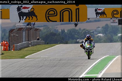 moto3_rodrigo_002_allemagne_sachsenring_2014.jpg