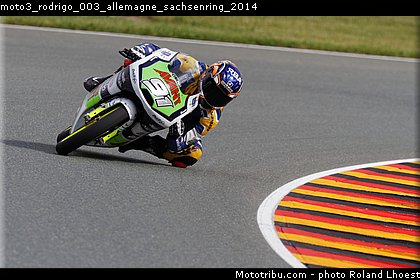 moto3_rodrigo_003_allemagne_sachsenring_2014.jpg