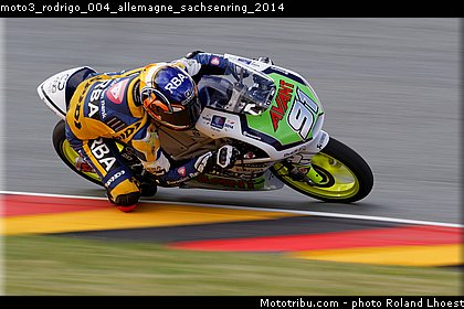 moto3_rodrigo_004_allemagne_sachsenring_2014.jpg