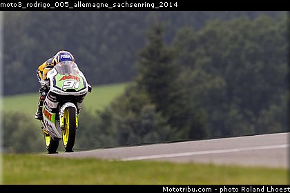 moto3_rodrigo_005_allemagne_sachsenring_2014.jpg