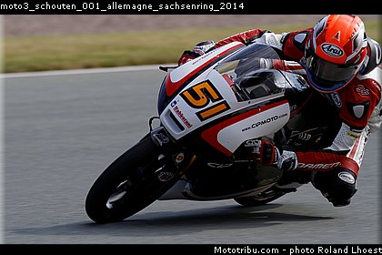 moto3_schouten_001_allemagne_sachsenring_2014.jpg