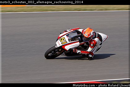 moto3_schouten_002_allemagne_sachsenring_2014.jpg