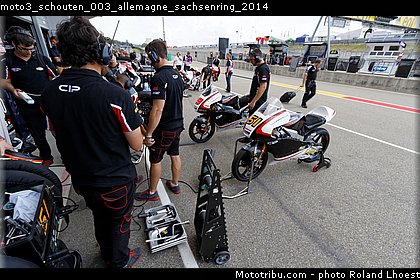 moto3_schouten_003_allemagne_sachsenring_2014.jpg