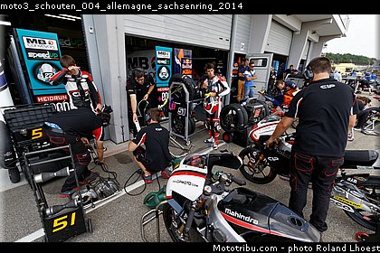 moto3_schouten_004_allemagne_sachsenring_2014.jpg