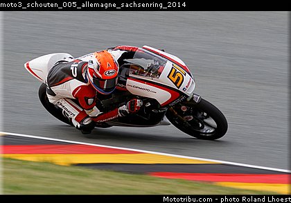 moto3_schouten_005_allemagne_sachsenring_2014.jpg