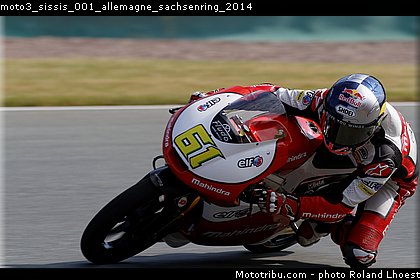 moto3_sissis_001_allemagne_sachsenring_2014.jpg